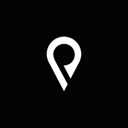 Symbol von Fake GPS - MockPin Location