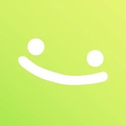 Symbol von PokoPal: Guide for Pokopia